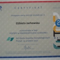 Powiększ obraz: certificate 9