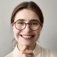 Katarzyna Bętkowska-Czaja