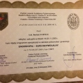 Powiększ obraz: certificate 32