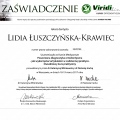 Powiększ obraz: certificate 12