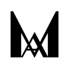 Art Medica & Inter Clinic Białystok