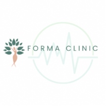 Forma Clinic
