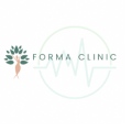 Forma ClinicWarszawa - Poradnia