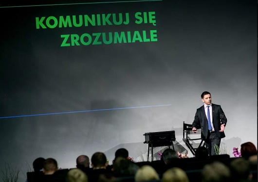 Krzysztof Bakalarz-0