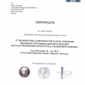 Powiększ obraz: certificate 6