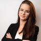 Sandra Stanisławek