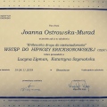 Powiększ obraz: certificate 2
