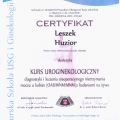 Powiększ obraz: certificate 7