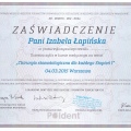 Powiększ obraz: certificate 7