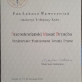 Powiększ obraz: certificate 6