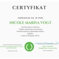 Powiększ obraz: certificate 6