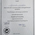 Powiększ obraz: certificate 3