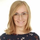 Monika Cobel