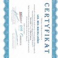 Powiększ obraz: certificate 4