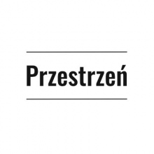 Przestrzeń Ośrodek Psychoterapii i Rozwoju