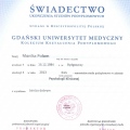 Powiększ obraz: certificate 5
