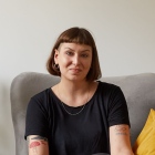 mgr Magdalena Waśko