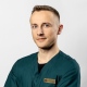 Łukasz Zarzycki