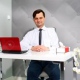 Jakub Mędrek