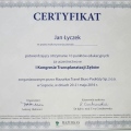 Powiększ obraz: certificate 9