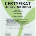 Powiększ obraz: certificate 2