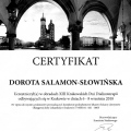Powiększ obraz: certificate 12