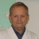 Jarosław Górski