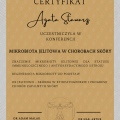 Powiększ obraz: certificate 7