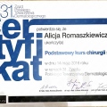 Powiększ obraz: certificate 2