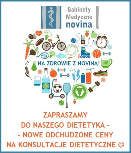 Daria Dudek-Piaszczyńska-1