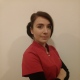 Dorota Torbé