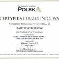 Powiększ obraz: certificate 4