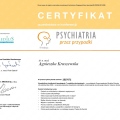 Powiększ obraz: certificate 6