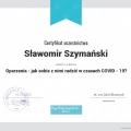 Powiększ obraz: certificate 48
