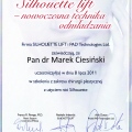 Powiększ obraz: certificate 14