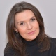 Celina Janerka