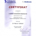 Powiększ obraz: certificate 16