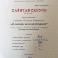 Powiększ obraz: certificate 6