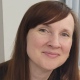 Dorota Winkler-Śliwińska