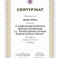 Powiększ obraz: certificate 2
