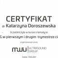 Powiększ obraz: certificate 1