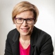 Agnieszka Marek