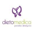 DIETOMEDICA Poradnia DietetycznaWarszawa - Poradnia