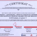 Powiększ obraz: certificate 2