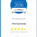 Powiększ obraz: certificate 12