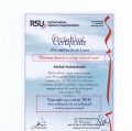 Powiększ obraz: certificate 8