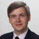 Paweł Zając