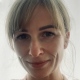 Patrycja Szymichowska