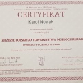 Powiększ obraz: certificate 6