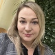 Klaudia Kimel